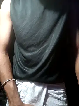 Snapshot of ansh777777777 chatting on April 2, 2026, 7:22 pm ansh777777777 online show from April 2, 2026, 7:22 pm