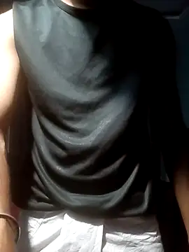 Snapshot of ansh777777777 chatting on April 4, 2026, 5:32 pm ansh777777777 online show from April 4, 2026, 5:32 pm