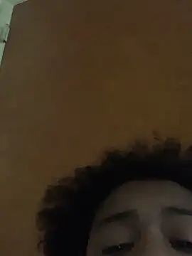 Dmannn300 online show from April 9, 2026, 12:10 am