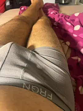 rjuanito973 online show from April 20, 2026, 10:55 pm