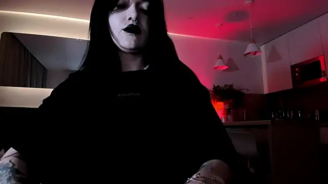  Goddess Misha  online show from February 28, 2025, 12:21 am