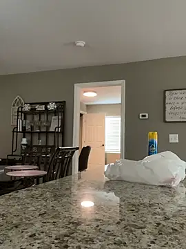 lezbean24 online show from February 14, 2026, 5:53 pm