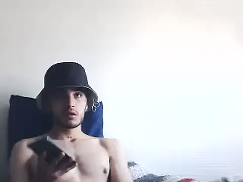 Snapshot of NicoxDel chatting on December 26, 2024, 3:20 pm NicoxDel online show from December 26, 2024, 3:20 pm