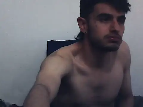 Snapshot of NicoxDel chatting on December 26, 2024, 9:37 pm NicoxDel online show from December 26, 2024, 9:37 pm