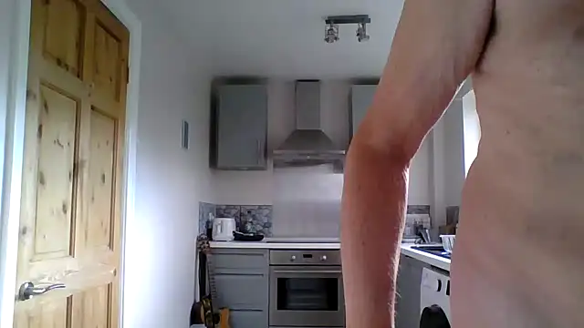 jimmybenido online show from September 24, 2025, 4:10 pm