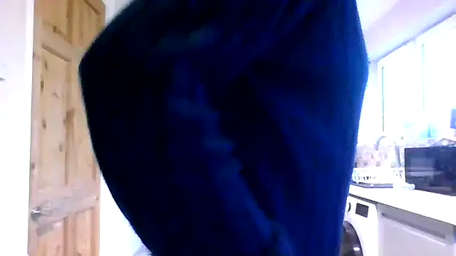 jimmybenido online show from October 17, 2025, 4:31 pm