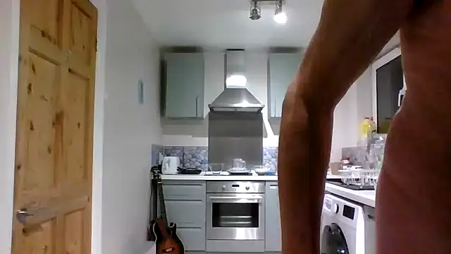 jimmybenido online show from November 22, 2025, 5:34 pm