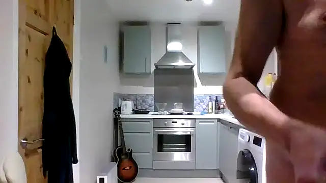 jimmybenido online show from December 4, 2025, 5:32 pm