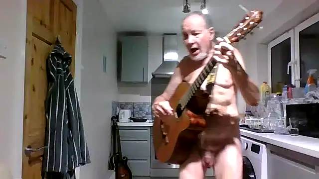 jimmybenido online show from December 16, 2025, 5:40 pm