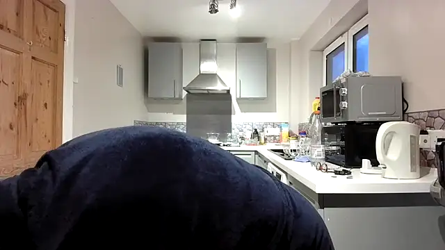 jimmybenido online show from February 13, 2026, 5:42 pm