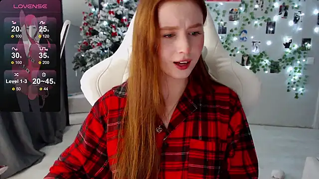 Meow babe online show from December 29, 2024, 11:07 am