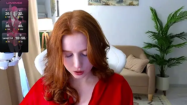 Meow babe online show from January 25, 2025, 8:42 am