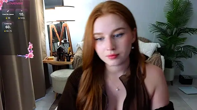 Meow babe online show from September 28, 2025, 12:10 pm