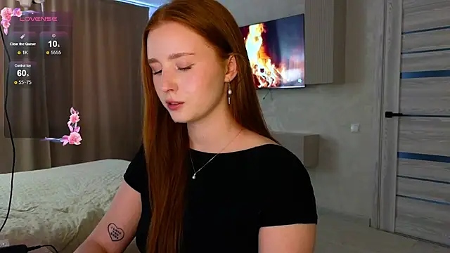 Snapshot of Meow_babe chatting on May 22, 2026, 11:27 am Meow babe online show from May 22, 2026, 11:27 am