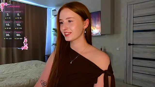 Snapshot of Meow_babe chatting on May 23, 2026, 12:20 pm Meow babe online show from May 23, 2026, 12:20 pm
