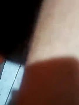 Cris29 84 online show from October 2, 2025, 7:48 am