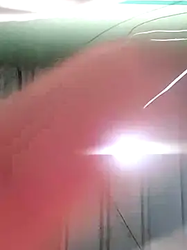 Cris29 84 online show from October 26, 2025, 5:19 pm