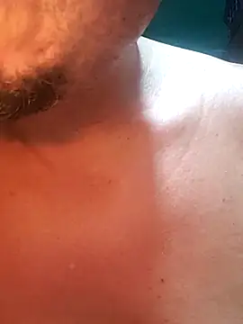 Cris29 84 online show from January 9, 2026, 1:30 am