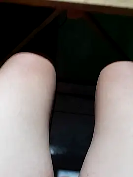 Cris29 84 online show from January 16, 2026, 6:06 am