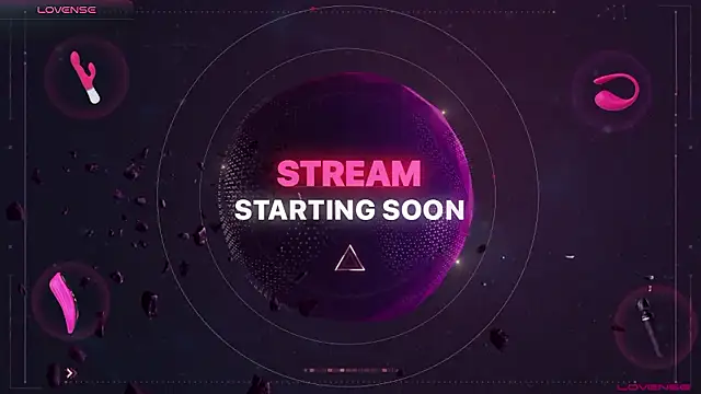 SUEPER 2019 online show from January 8, 2026, 6:21 pm