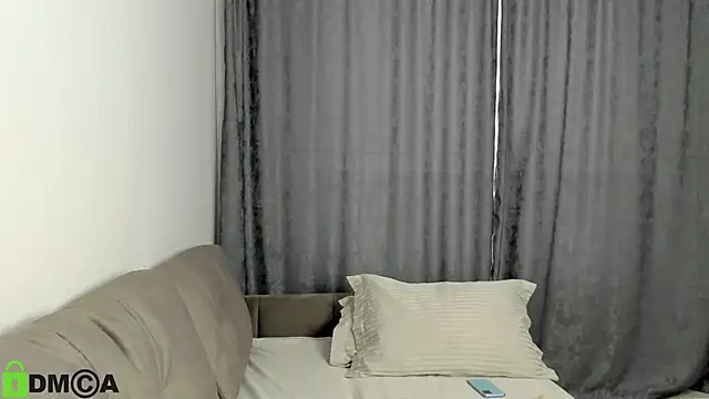 ailey chao online show from March 8, 2025, 1:50 am