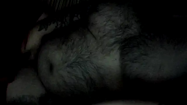 chubbycloudybottom online show from April 25, 2026, 4:48 pm