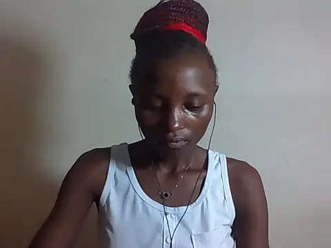 SexyNeedle22 online show from February 21, 2026, 9:05 pm