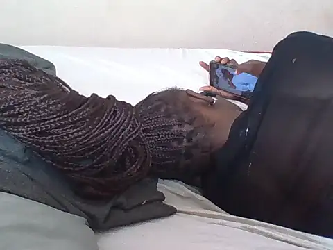 SexyNeedle22 online show from March 15, 2026, 10:10 am