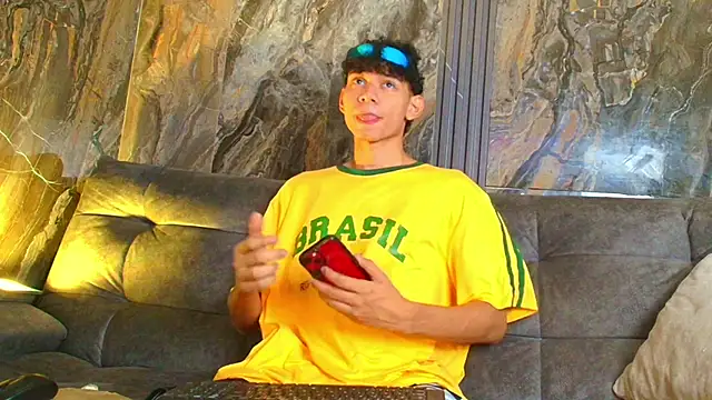 Daviid laidd online show from February 26, 2025, 9:27 pm