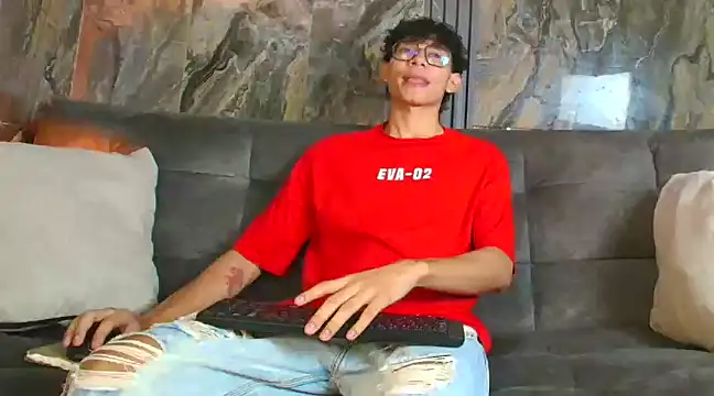 Daviid laidd online show from March 8, 2025, 1:39 am