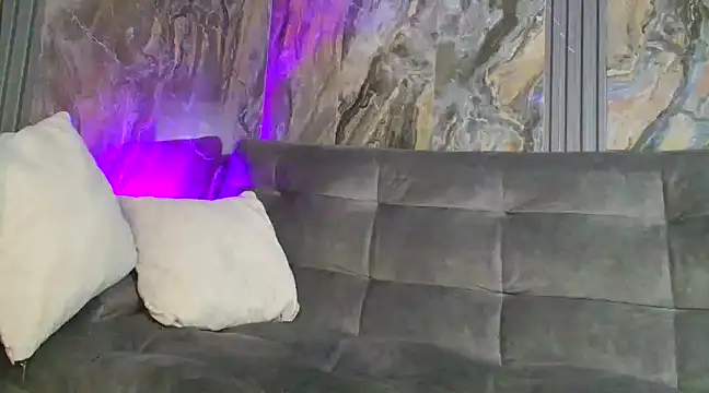 Daviid laidd online show from March 13, 2025, 8:22 pm