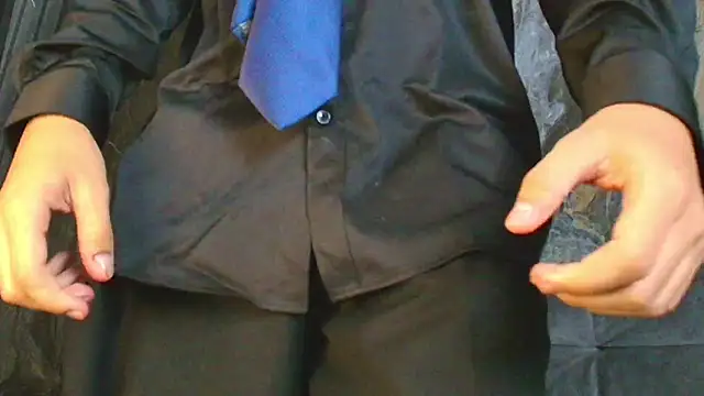 Daviid laidd online show from March 13, 2025, 11:27 pm