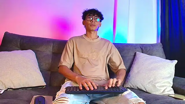 Daviid laidd online show from March 14, 2025, 9:00 pm