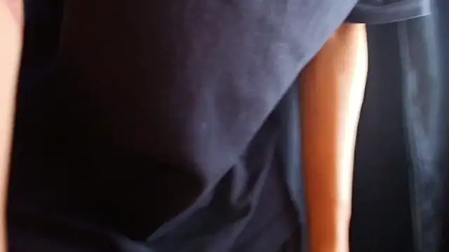 Daviid laidd online show from March 17, 2025, 1:57 am