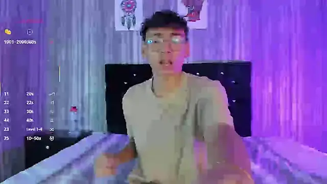 Daviid laidd online show from September 15, 2025, 9:26 pm