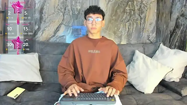 Daviid laidd online show from September 30, 2025, 7:41 pm