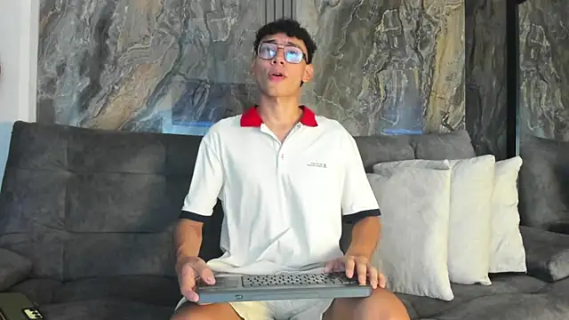 Daviid laidd online show from October 2, 2025, 7:32 pm