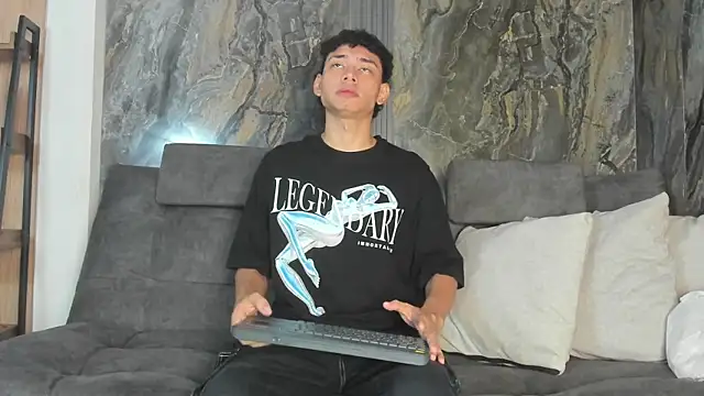 Daviid laidd online show from January 7, 2026, 1:24 pm