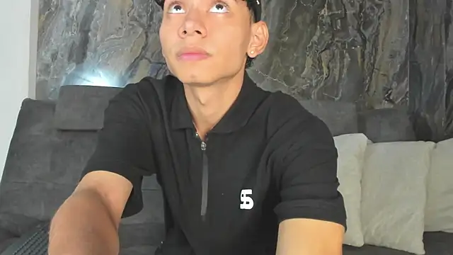 Daviid laidd online show from January 8, 2026, 7:16 pm