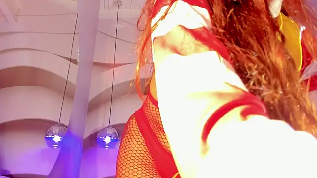 IamNayuta online show from January 20, 2025, 8:18 pm