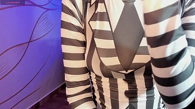 IamNayuta online show from January 27, 2025, 7:46 pm