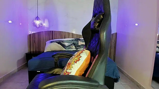 IamNayuta online show from February 8, 2026, 7:50 pm