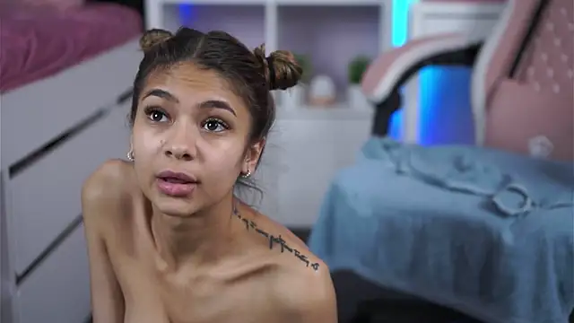 AshaYuva online show from March 16, 2025, 9:27 am