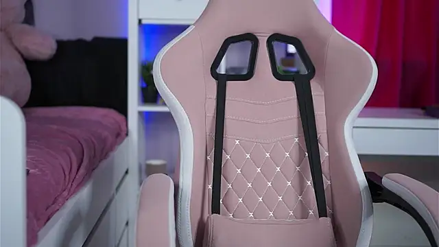 AshaYuva online show from March 21, 2025, 7:11 am