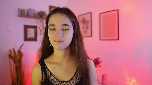 Gia Paige18 online show from September 14, 2025, 8:35 am