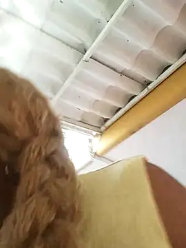 ELLA KELLY online show from November 26, 2025, 12:17 pm