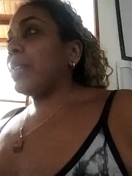 ELLA KELLY online show from February 21, 2026, 11:44 am