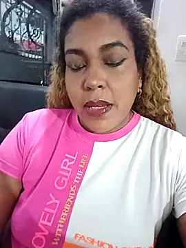 ELLA KELLY online show from March 20, 2026, 11:26 am