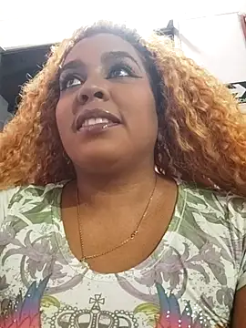 ELLA KELLY online show from April 21, 2026, 11:49 am