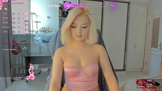 jenny pvrk online show from December 28, 2024, 7:55 am